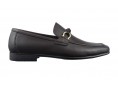 Frank WIlliams (Casual) L25-1117